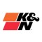 KN