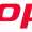 PROHEL