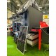 Hi̇ppo Trai̇ler Atv + Kamp Römorku Hi̇ppo Trai̇ler Atv + Kamp Römorku