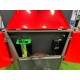 Hi̇ppo Trai̇ler Atv + Kamp Römorku Hi̇ppo Trai̇ler Atv + Kamp Römorku