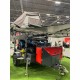 Hi̇ppo Trai̇ler Atv + Kamp Römorku Hi̇ppo Trai̇ler Atv + Kamp Römorku
