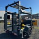 Hi̇ppo Trai̇ler Atv + Kamp Römorku Hi̇ppo Trai̇ler Atv + Kamp Römorku
