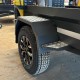 Hi̇ppo Trai̇ler Atv + Kamp Römorku Hi̇ppo Trai̇ler Atv + Kamp Römorku