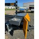 Hi̇ppo Trai̇ler Atv + Kamp Römorku Hi̇ppo Trai̇ler Atv + Kamp Römorku