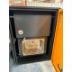 Hi̇ppo Trai̇ler Atv + Kamp Römorku Hi̇ppo Trai̇ler Atv + Kamp Römorku
