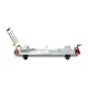 Vesta Trailers Plato 3017 Römork Vesta Trailers Plato 3017 Römork