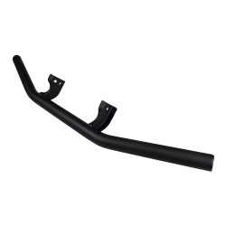 Can Am Arka Tampon Front Bumper