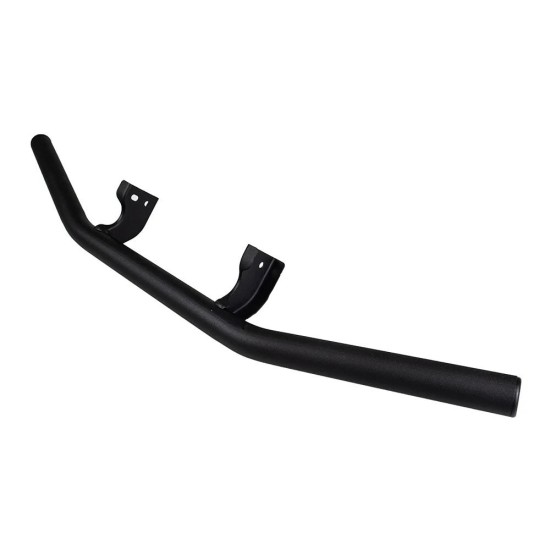 Can Am Arka Tampon Front Bumper