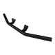 Can Am Arka Tampon Front Bumper