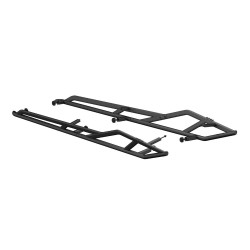 Can-am K-rock Slider Guard Body Panel Max B-160