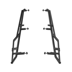 Can-am K-rock Slider Guard Body Panel Max B-160