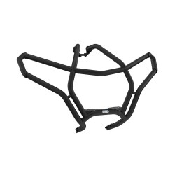 Can-am Maverick Trail ÖN Tampon