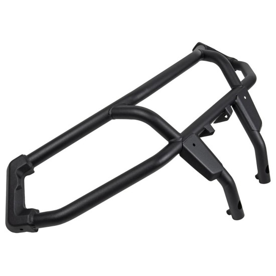 Can Am ÖN Tampon Bumper Front Xu Kit