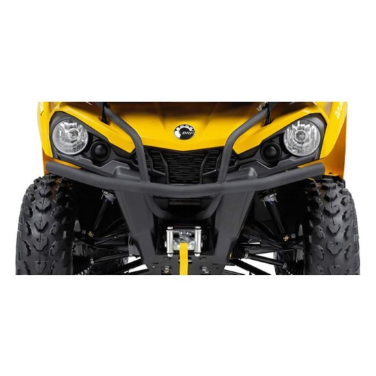 Can Am ÖN Tampon Front Bumper