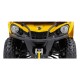 Can Am ÖN Tampon Front Bumper