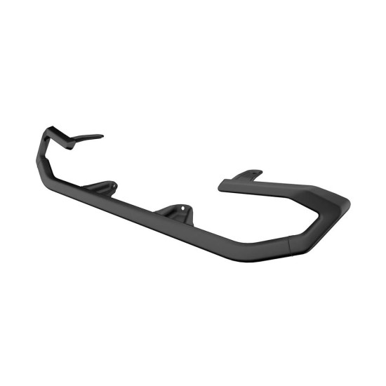 Can Am Outlander Arka Tampon Bumper Rear Kit
