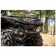 Can-am Outlander Arka Tampon Rear Bumper Xt Kit