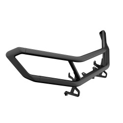 Can Am Outlander Atv ÖN Tampon Koruma Demiri G3 Bumper F Kit