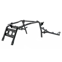 Cf Moto Cforce 625cc Atv On Panjur Baglanti Braketi Atr2
