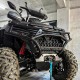 Cf Moto Cforce 850 Hıgh Atv ÖN Koruma Demiri