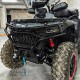 Cf Moto Cforce 850 Hıgh Atv ÖN Koruma Demiri