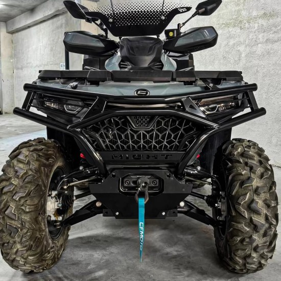 Cf Moto Cforce 850 Hıgh Atv ÖN Koruma Demiri