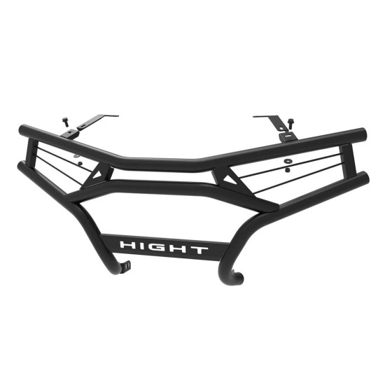 Cf Moto Cforce 850 Hıgh Atv ÖN Koruma Demiri