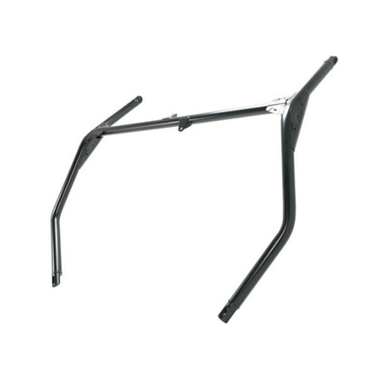 Cf Moto Zforce 1000cc Utv ÜSt ÇErçeve Cfus Utrc