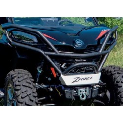 Cf Moto Zforce 950 Utv ÖN Tampon Czst