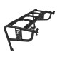 Cf Moto Zforce 1000 Sport Kargo Platformu