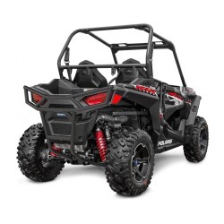 Polaris Arka Tampon Utv K-bpr Rr Dlx Brsh Grd Rzx Mblk Polaris Arka Tampon Utv K-bpr Rr Dlx Brsh Grd Rzx Mblk