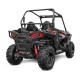 Polaris Arka Tampon Utv K-bpr Rr Dlx Brsh Grd Rzx Mblk Polaris Arka Tampon Utv K-bpr Rr Dlx Brsh Grd Rzx Mblk