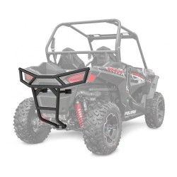 Polaris Arka Tampon Utv K-bpr Rr Dlx Brsh Grd Rzx Mblk Polaris Arka Tampon Utv K-bpr Rr Dlx Brsh Grd Rzx Mblk
