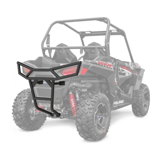 Polaris Arka Tampon Utv K-bpr Rr Dlx Brsh Grd Rzx Mblk Polaris Arka Tampon Utv K-bpr Rr Dlx Brsh Grd Rzx Mblk