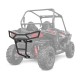Polaris Arka Tampon Utv K-bpr Rr Dlx Brsh Grd Rzx Mblk Polaris Arka Tampon Utv K-bpr Rr Dlx Brsh Grd Rzx Mblk