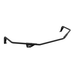 Polaris K-rack Ext Fr Base Smf