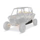 Polaris K-rock Slider Lopro Rzn4 M.blk Polaris K-rock Slider Lopro Rzn4 M.blk