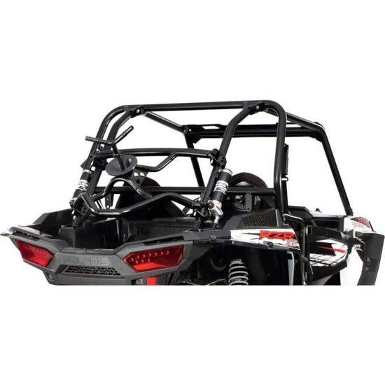 Polaris Rzr Lastik Bağlama Kiti K-mount Spare Tire