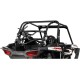 Polaris Rzr Lastik Bağlama Kiti K-mount Spare Tire