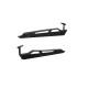 Polaris Rzr Rock Sliders