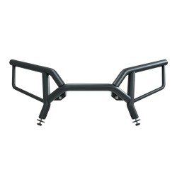 Polaris Scrambler ÖN Koruma Demiri K-bumper Fr Scrm Swl