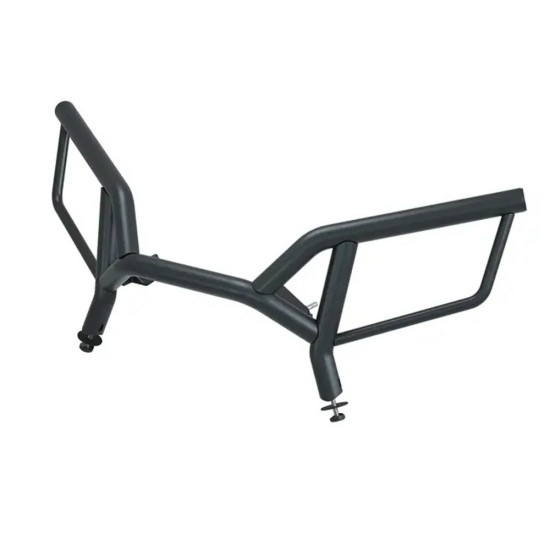 Polaris Scrambler ÖN Koruma Demiri K-bumper Fr Scrm Swl