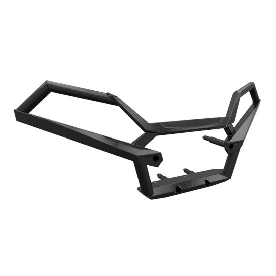 Polaris Sportsman 1000 Atv ÖN Koruma Demiri