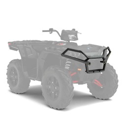 Polaris Sportsman 1000 Atv ÖN Koruma Demiri