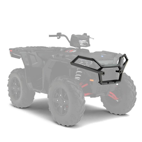 Polaris Sportsman 1000 Atv ÖN Koruma Demiri