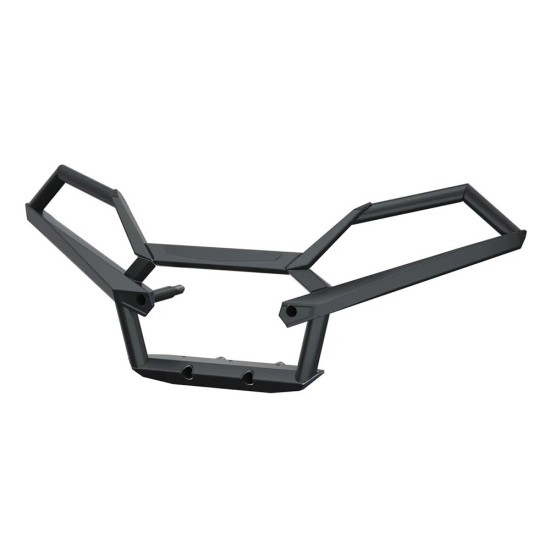 Polaris Sportsman 1000 Atv ÖN Koruma Demiri