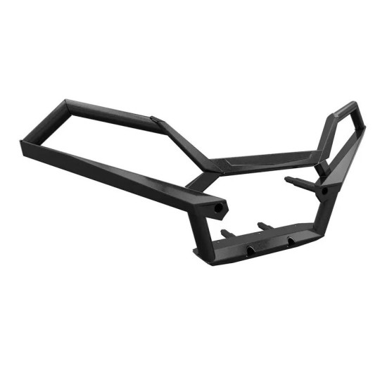 Polaris Sportsman 1000 Atv ÖN Koruma Demiri