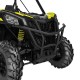 Can Am Maveri̇ck ÖN Tampon Front Bumper Kit