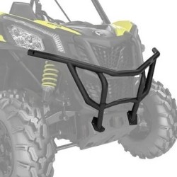 Can Am Maveri̇ck ÖN Tampon Front Bumper Kit