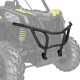 Can Am Maveri̇ck ÖN Tampon Front Bumper Kit